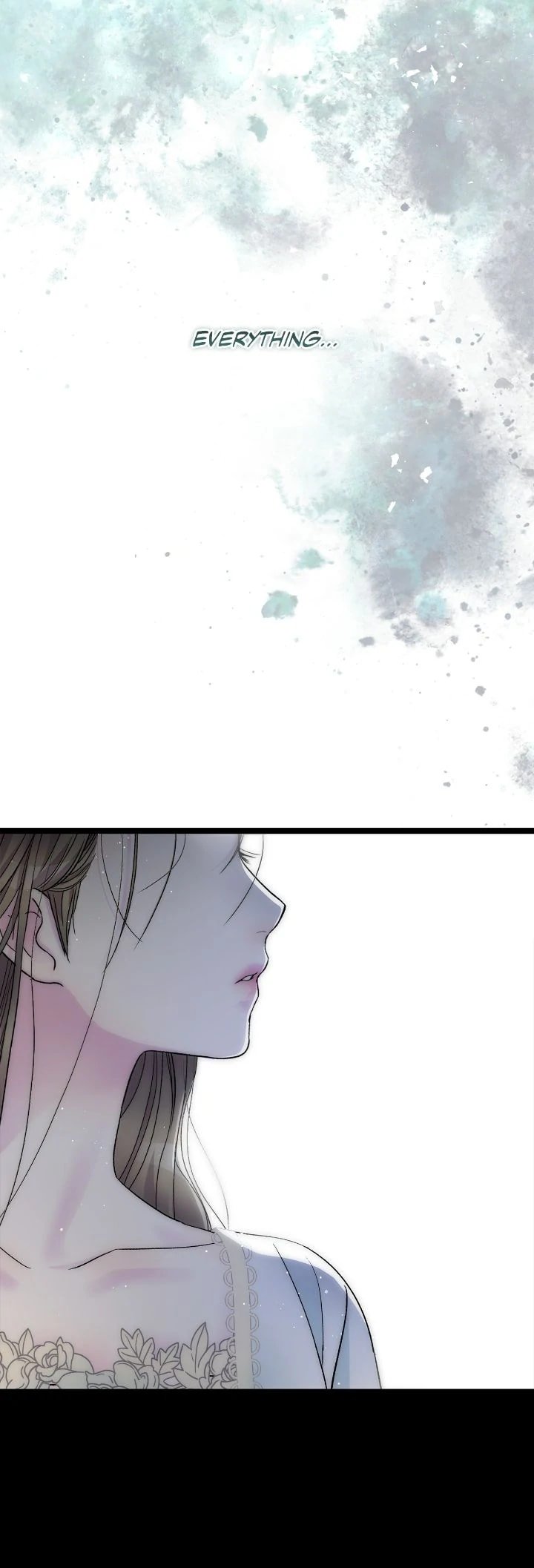 The Problematic Prince, Chapter 94 image 14